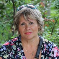 Отзыв от Ярослава - Visa DTV