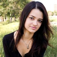 Отзыв от Дана - Виза Destination Thailand